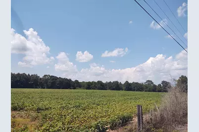 7264 Springhill Rd, Milton, FL 32570 - Photo 5