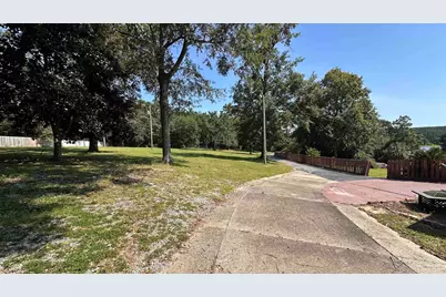 1886 Schnoor Rd, Jay, FL 32565 - Photo 5