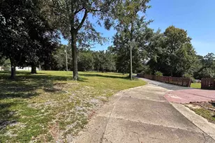 1886 Schnoor Rd, Jay, FL 32565 - Photo 5