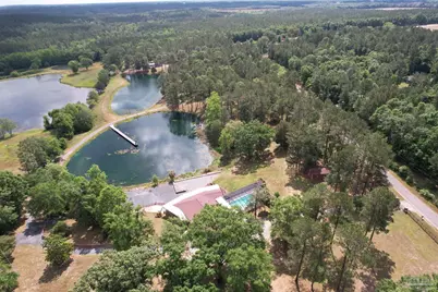 1886 Schnoor Rd, Jay, FL 32565 - Photo 31