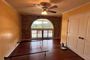 1886 Schnoor Rd, Jay, FL 32565 - Photo 15