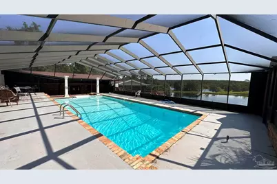 1886 Schnoor Rd, Jay, FL 32565 - Photo 7