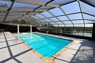 1886 Schnoor Rd, Jay, FL 32565 - Photo 7