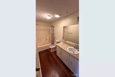 1886 Schnoor Rd, Jay, FL 32565 - Photo 19