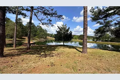 1886 Schnoor Rd, Jay, FL 32565 - Photo 25