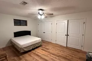 1886 Schnoor Rd, Jay, FL 32565 - Photo 17