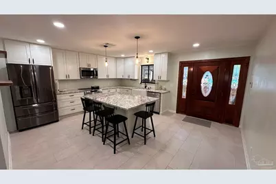 1886 Schnoor Rd, Jay, FL 32565 - Photo 11