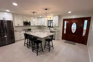 1886 Schnoor Rd, Jay, FL 32565 - Photo 11