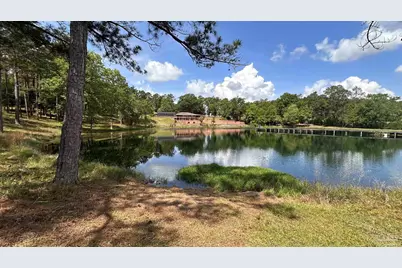 1886 Schnoor Rd, Jay, FL 32565 - Photo 23