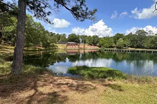 1886 Schnoor Rd, Jay, FL 32565 - Photo 23