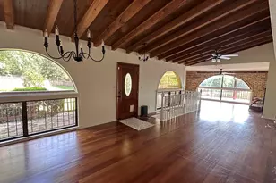 1886 Schnoor Rd, Jay, FL 32565 - Photo 13