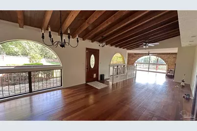 1886 Schnoor Rd, Jay, FL 32565 - Photo 13