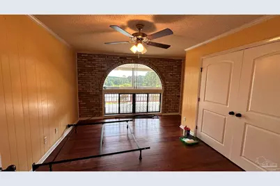 1886 Schnoor Rd, Jay, FL 32565 - Photo 15