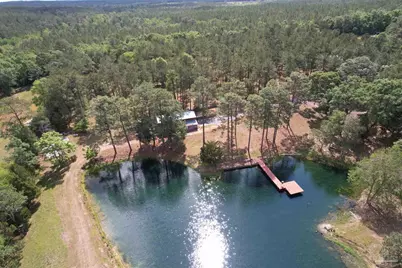 1886 Schnoor Rd, Jay, FL 32565 - Photo 37