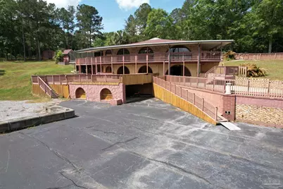 1886 Schnoor Rd, Jay, FL 32565 - Photo 29