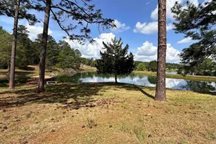 1886 Schnoor Rd, Jay, FL 32565 - Photo 25