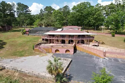 1886 Schnoor Rd, Jay, FL 32565 - Photo 27