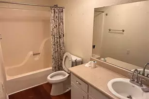 1886 Schnoor Rd, Jay, FL 32565 - Photo 19