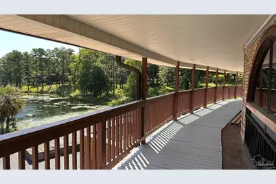 1886 Schnoor Rd, Jay, FL 32565 - Photo 9