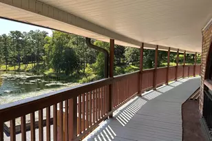 1886 Schnoor Rd, Jay, FL 32565 - Photo 9