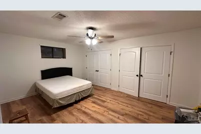 1886 Schnoor Rd, Jay, FL 32565 - Photo 17