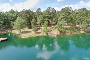 1886 Schnoor Rd, Jay, FL 32565 - Photo 33