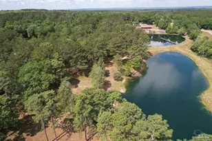 1886 Schnoor Rd, Jay, FL 32565 - Photo 35