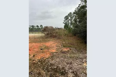 0 Havburg Dr, Pensacola, FL 32506 - Photo 5