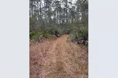 0 Havburg Dr, Pensacola, FL 32506 - Photo 9