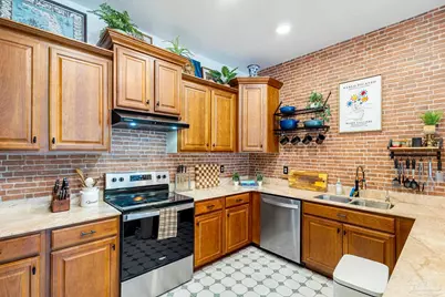 88 S 3rd St, Santa Rosa Beach, FL 32459 - Photo 9