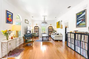 88 S 3rd St, Santa Rosa Beach, FL 32459 - Photo 3