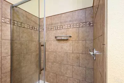 88 S 3rd St, Santa Rosa Beach, FL 32459 - Photo 21