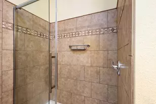 88 S 3rd St, Santa Rosa Beach, FL 32459 - Photo 21