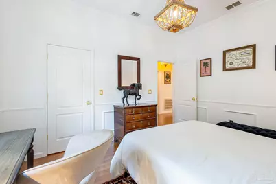 88 S 3rd St, Santa Rosa Beach, FL 32459 - Photo 31