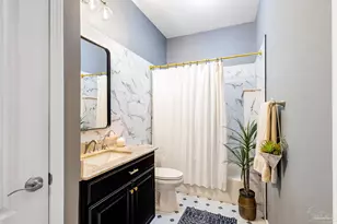 88 S 3rd St, Santa Rosa Beach, FL 32459 - Photo 23