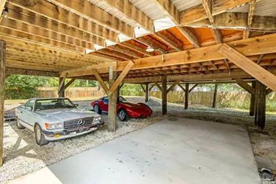 88 S 3rd St, Santa Rosa Beach, FL 32459 - Photo 37