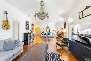 88 S 3rd St, Santa Rosa Beach, FL 32459 - Photo 15