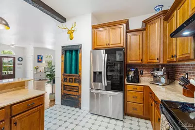 88 S 3rd St, Santa Rosa Beach, FL 32459 - Photo 11