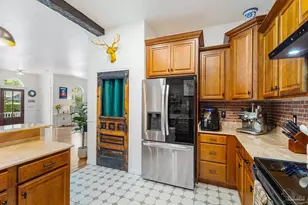 88 S 3rd St, Santa Rosa Beach, FL 32459 - Photo 11