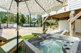 88 S 3rd St, Santa Rosa Beach, FL 32459 - Photo 45