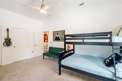 88 S 3rd St, Santa Rosa Beach, FL 32459 - Photo 27