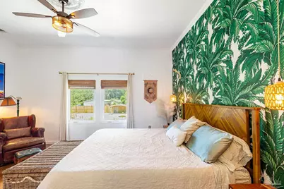 88 S 3rd St, Santa Rosa Beach, FL 32459 - Photo 19