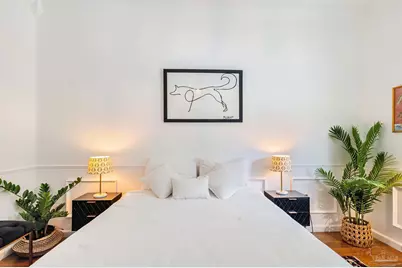 88 S 3rd St, Santa Rosa Beach, FL 32459 - Photo 29