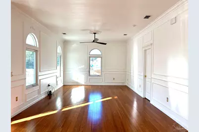 88 S 3rd St, Santa Rosa Beach, FL 32459 - Photo 49