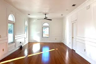 88 S 3rd St, Santa Rosa Beach, FL 32459 - Photo 49