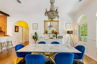 88 S 3rd St, Santa Rosa Beach, FL 32459 - Photo 7