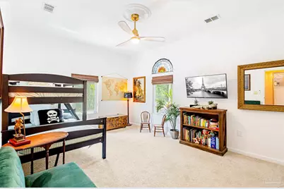 88 S 3rd St, Santa Rosa Beach, FL 32459 - Photo 25