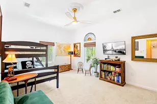 88 S 3rd St, Santa Rosa Beach, FL 32459 - Photo 25