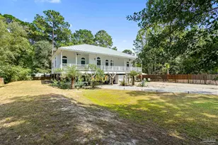 88 S 3rd St, Santa Rosa Beach, FL 32459 - Photo 35