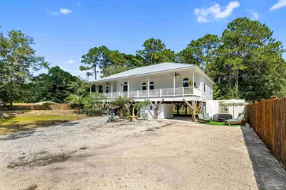 88 S 3rd St, Santa Rosa Beach, FL 32459 - Photo 33